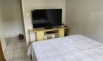 Imagem 7: CASA PARA VENDA NO 40 HORAS