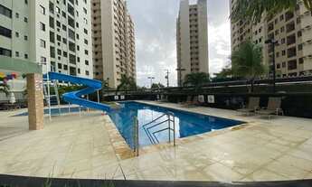 Imagem 12: Repletto ~ Luzia