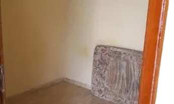 Imagem 6: Aluga se casa no Recando dos pássaros no fundo do condomínio River side