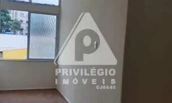 Imagem 5: Quarto Sala no Catete