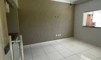 Imagem 4: Ágil de Casa em Trindade Laguna Parck