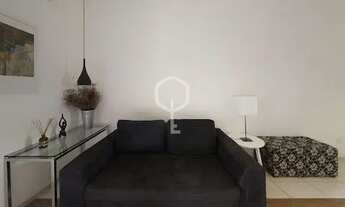 Imagem 6: Apartamento 01 Dorm. em Ipanema - Rio de Janeiro