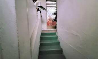 Imagem 7: Viva em localização privilegiada!A variedade de opções de condução nas proximidades permit