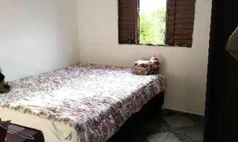 Imagem 6: Venda ou Troca por Chacara