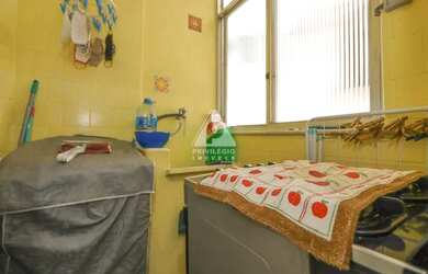 Imagem 14: Apartamento à venda, 1 quarto, Flamengo - RIO DE JANEIRO/RJ