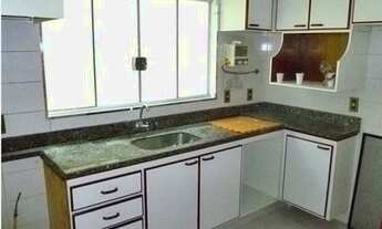 Imagem 2: Excelente sobrado Esplanada não aceito corretores