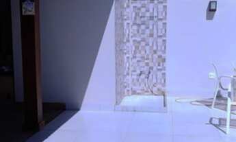 Imagem 3: Recreio - imperdível! Cob. Linear 195m vista livre! c/ direito a laje!