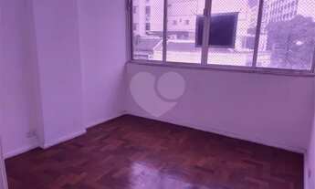 Imagem 5: Apartamento de 3 quartos na Rua Santo Afonso com Rua General Roca!