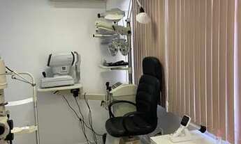 Imagem 4: Sala/Conjunto para venda possui 23 metros quadrados em Centro - Florianópolis - SC