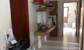 Imagem 4: Casa em Pirajá Casa com 2 dormitórios