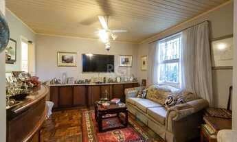 Imagem 3: Casa para Venda - 192m², 4 dormitórios, sendo 3 suites, 4 vagas - Tristeza