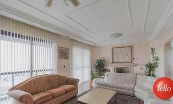 Imagem 3: São Paulo - Apartamento Padrão - Vila Prudente