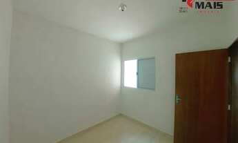 Imagem 7: Casa Denadai Sumaré, 2 dormitórios, sendo 1 suíte, ampla garagem