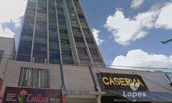 Imagem: APARTAMENTO EXCELENTE 65M² 3 QTS