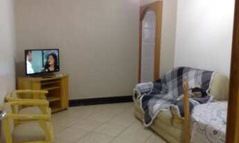 Imagem 2: Apartamento Temporada Mobiliado em Guarulhos São Paulo proximo ao Aeroporto GRU