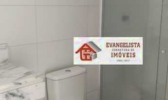 Imagem: Casa duplex para venda em Salvador, Lagoa