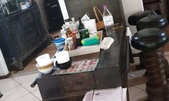 Imagem 3: Compre Casa Campestre em Moeda-MG - Lindo pomar com Jabuticaba e muito mais!