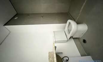 Imagem 2: APARTAMENTO - PERDIZES - SP