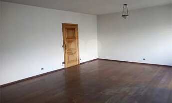 Imagem 2: Imóvel com quatro quartos, imperdível