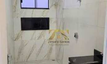 Imagem 7: Linda casa com 3/4 sendo 2 suítes