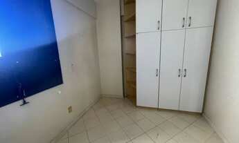 Imagem 6: Jardim Tropical 3/4 próximo ao Shopping Jardins !