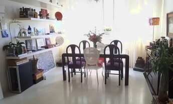 Imagem 4: Oportunidade em Condomínio com total infraestrutura