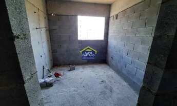 Imagem 6: 2 dorms, Tupi, apenas 85 mil de entrada, confira!