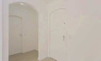 Imagem 2: Apartamento REFORMADO 30 metros quadrados com 1 quarto em Jardim Paulista - São Paulo - SP