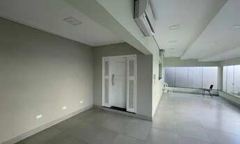 Imagem 2: Casa Roosevelt Casa com 5 dormitórios