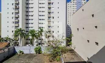 Imagem 7: Apartamento para Aluguel - Pinheiros, 2 Quartos, 100 m2
