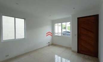 Imagem 6: Casa com 2 dormitórios, com 63 m²- Villagio di Caucaia - Cotia/SP