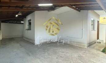 Imagem 6: CASA ESPETACULAR DE ESQUINA COM 3 QUARTOS. SUITE E VARANDA