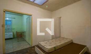 Imagem 2: Apartamento para Aluguel - São José, 1 Quarto, 30 m2