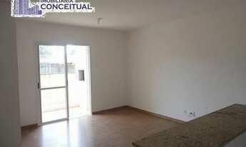 Imagem 6: Apartamento em São José do Rio Preto