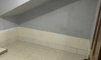 Imagem 6: ALUGA-SE KITNET Kitnet com 1 dormitório