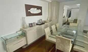 Imagem 7: Apartamento comi 170m², 4 quartos, em frente à Jaqueira