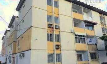 Imagem 3: ApartamenoRui palmeira apartir 150mil