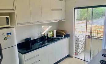 Imagem 2: Apartamento 1 quarto no Campeche - Florianópolis - SC