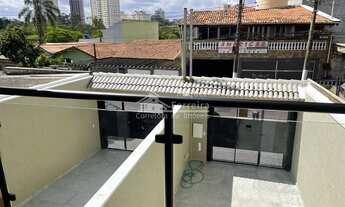 Imagem 6: São Paulo - Casa Padrão - Vila Santana