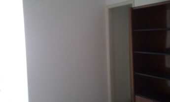 Imagem 5: Vila Isabel- vendo apartamento 3 quartos R$345.000,00