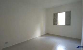 Imagem 1: EXCELENTE APARTAMENTO PARA LOCAÇÃO, TODO REFORMADO,PRONTO P/ MORAR !!! C/ 30 m2 , 1 DORM