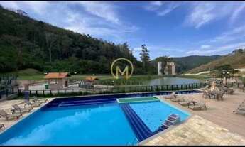 Imagem: Apartamento para aluguel com 60 metros quadrados