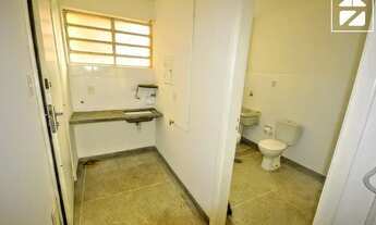 Imagem 4: Apartamento - Centro - Campinas