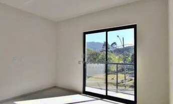 Imagem 4: SOBRADO 03 Quartos, 01 Suíte, 02 Vagas - Jardim Botânico