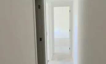 Imagem 5: 94 m² - Tatuapé - 3 dormitórios, 1 suíte, 2 vagas, lazer completo