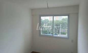 Imagem: São Paulo - Apartamento Padrão - Quarta