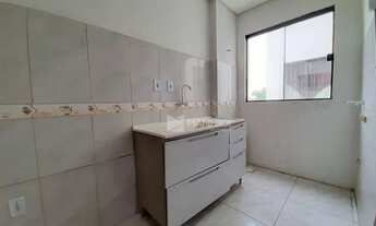 Imagem 4: Apartamento com 1 dormitório à venda, 34 m² por R$ 130.000,00 - Porto Verde - Alvorada/RS