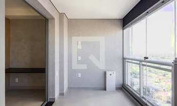 Imagem 6: Apartamento para Aluguel - Pinheiros, 1 Quarto, 28 m2