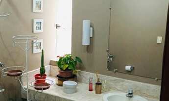 Imagem 8: Casa a venda em Lavras com ótima localização