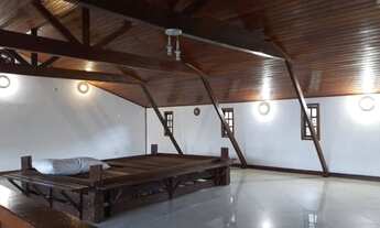 Imagem 7: Alugo Casa em Coroa Grande Itaguaí